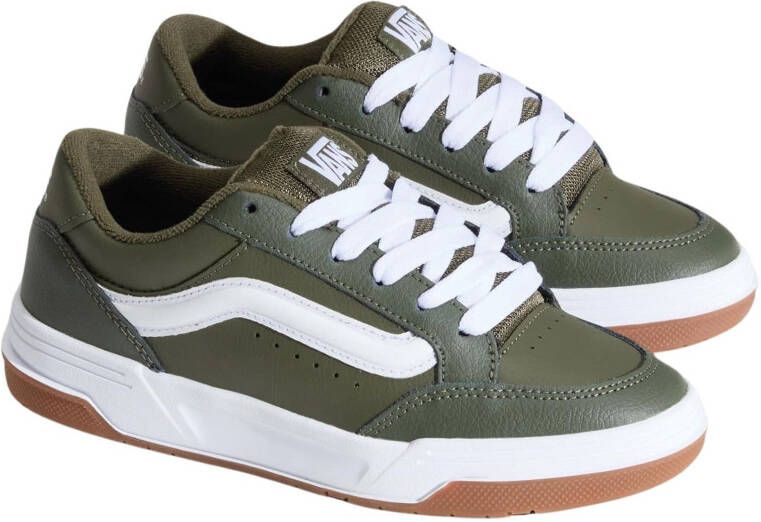 Vans Hylane Sneakers Junior