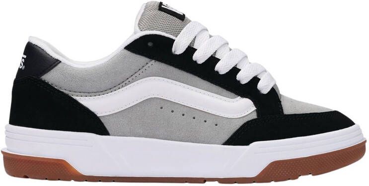 Vans Hylane Sneakers Junior