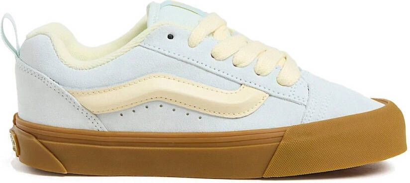 Vans Knu Skool Sneakers Dames