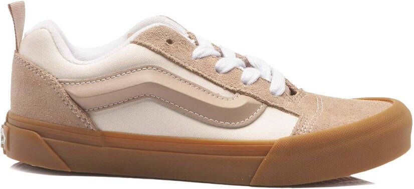 Vans Knu Skool Sneakers Junior