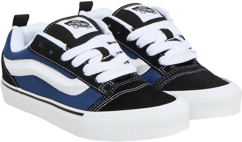 Vans Knu Skool Sneakers Junior