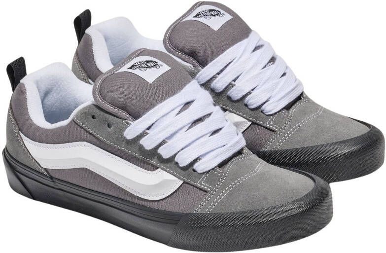 Vans Knu Skool Sneakers Junior