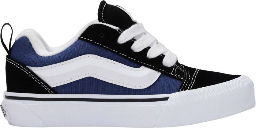 Vans Knu Skool Sneakers Junior