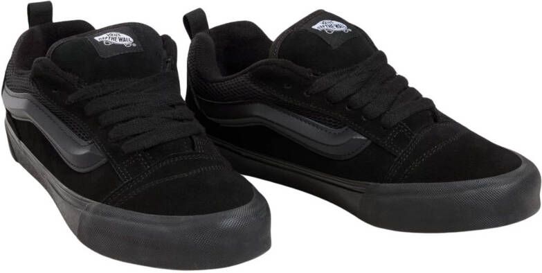 Vans Knu Skool Sneakers Senior