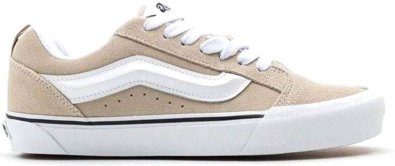 Vans Knu Skool Sneakers Senior