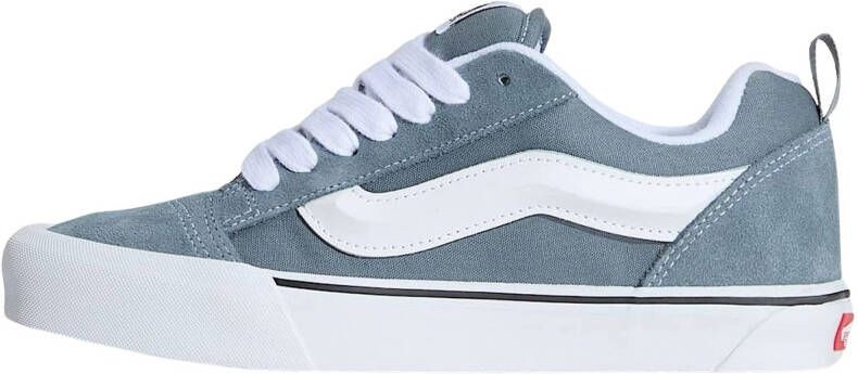 Vans Knu Skool Sneakers Senior