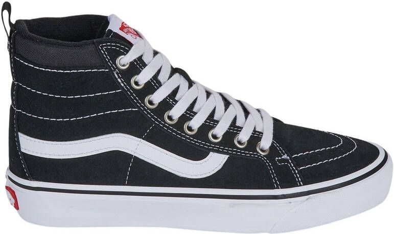 Vans MTE Sk8-Hi Insulated Sneaker Heren