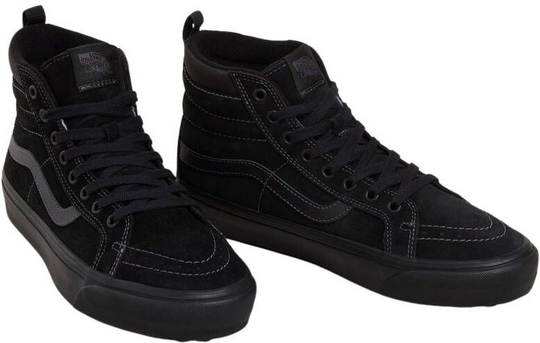Vans MTE Sk8-Hi Insulated Sneaker Heren