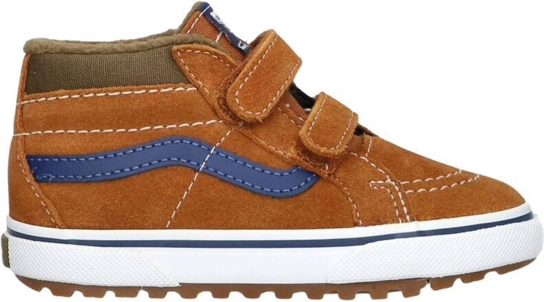 Vans MTE SK8-Mid Reissue V Sneakers Junior