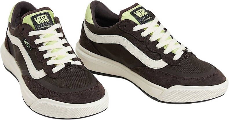 Vans MTE Ultrarange 2.0 SE Sneakers Heren