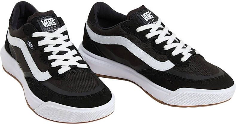 Vans MTE Ultrarange 2.0 SE Sneakers Senior