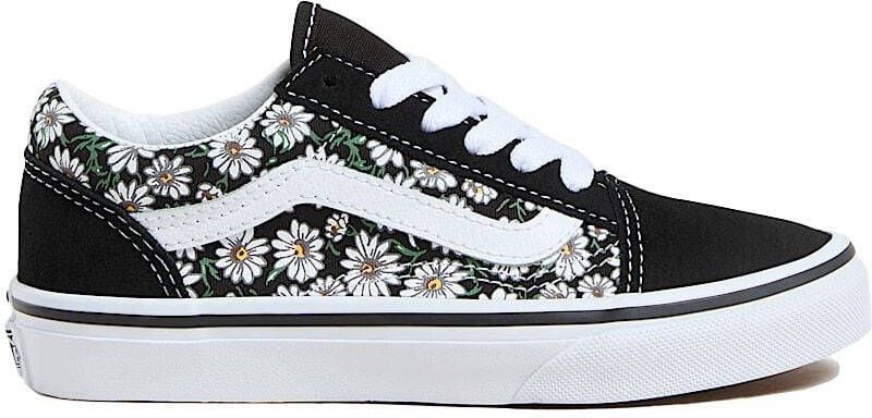 Vans Old Skool Sneakers Junior