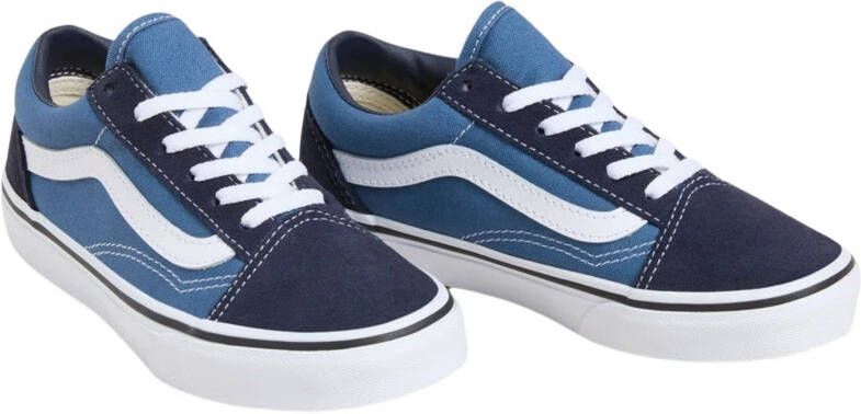 Vans Old Skool Sneakers Junior