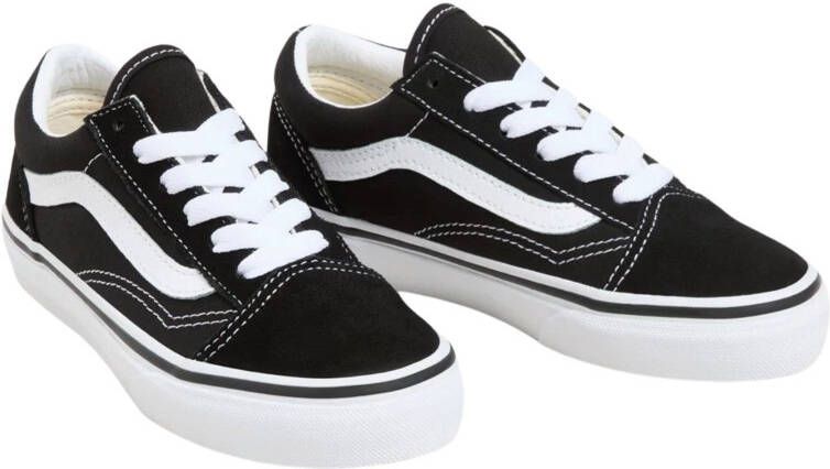 Vans Old Skool Sneakers Junior