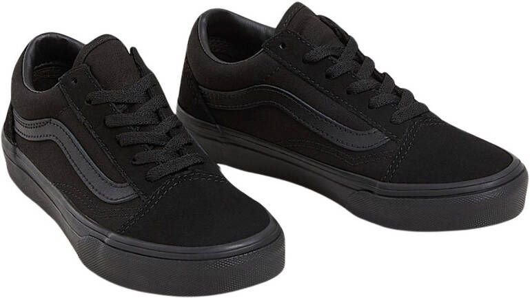 Vans Old Skool Sneakers Junior