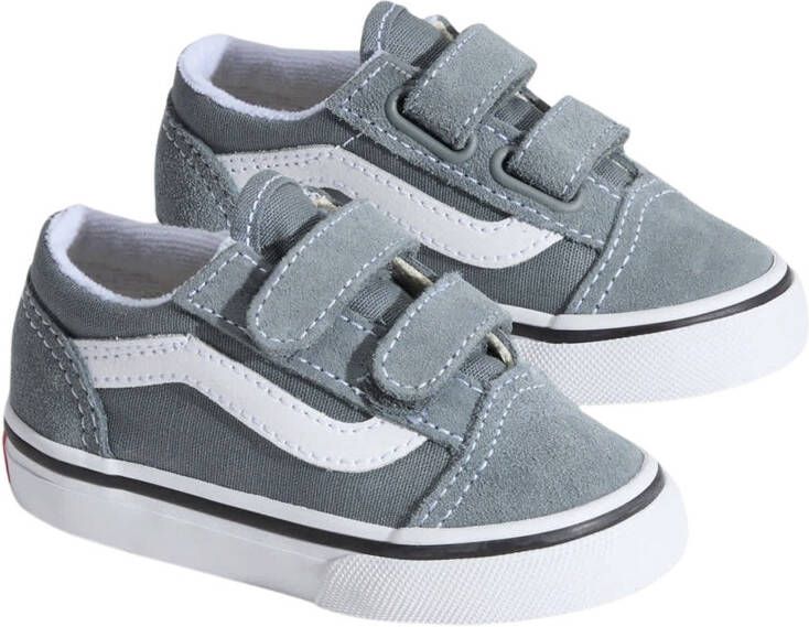 Vans Old Skool Sneakers Junior