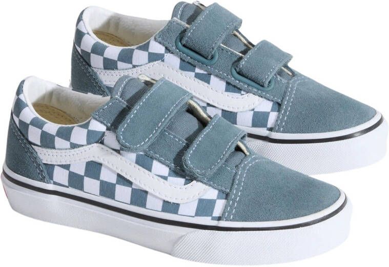 Vans Old Skool Sneakers Junior