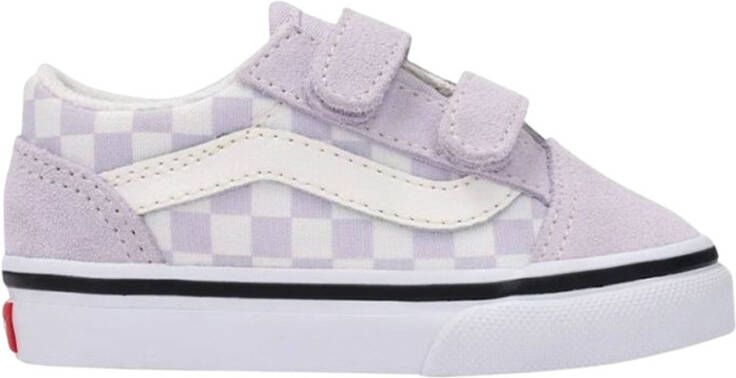 Vans Old Skool Sneakers Junior