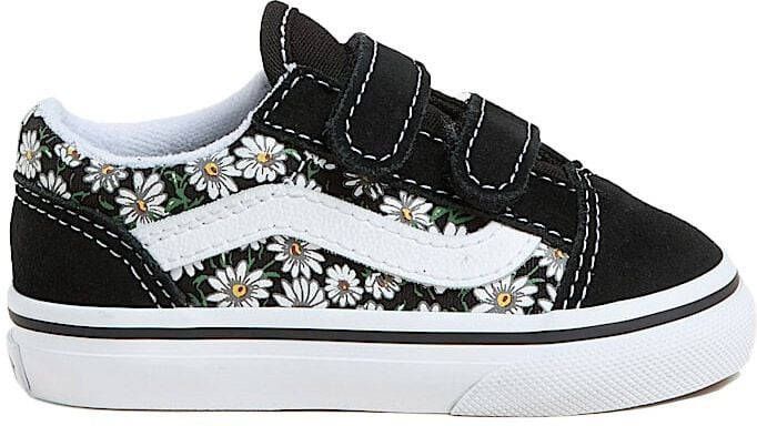 Vans Old Skool V Sneakers Junior