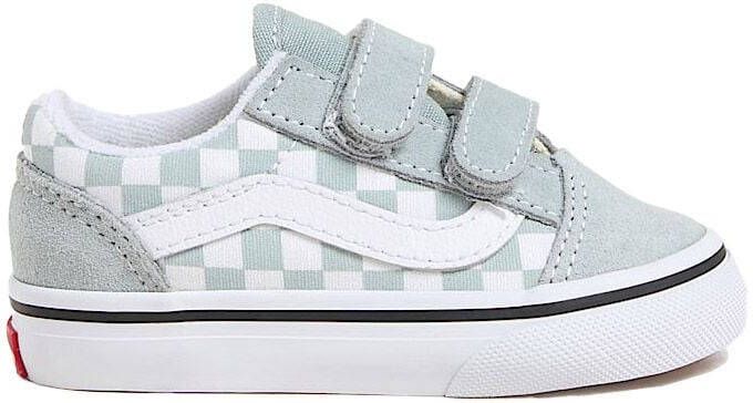 Vans Old Skool V Sneakers Junior