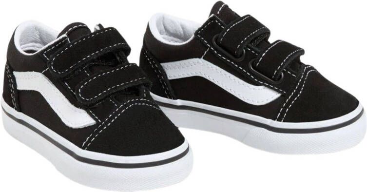 Vans Old Skool V Sneakers Junior