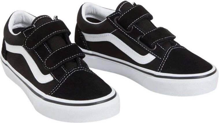 Vans Old Skool V Sneakers Junior