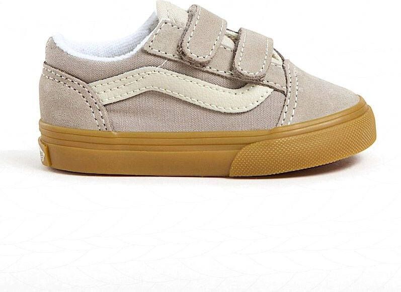 Vans Old Skool V Sneakers Junior