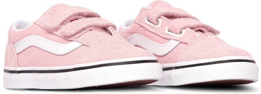 Vans Old Skool V Sneakers Junior
