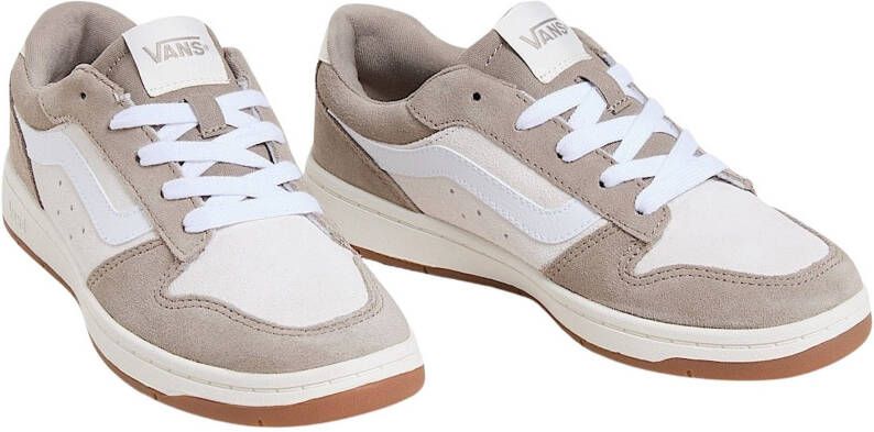 Vans Ryland LS Sneakers Dames