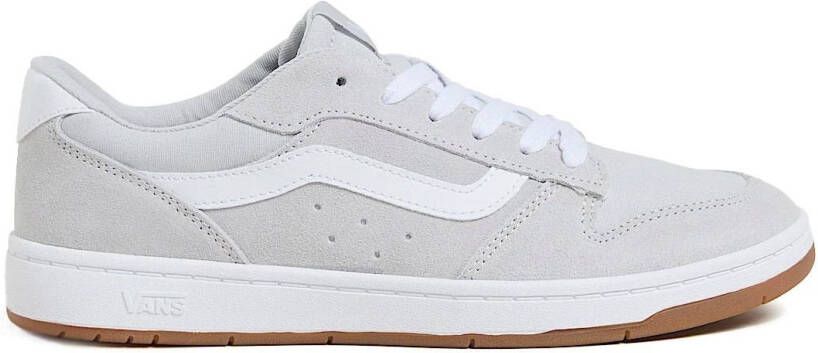 Vans Ryland LS Sneakers Heren