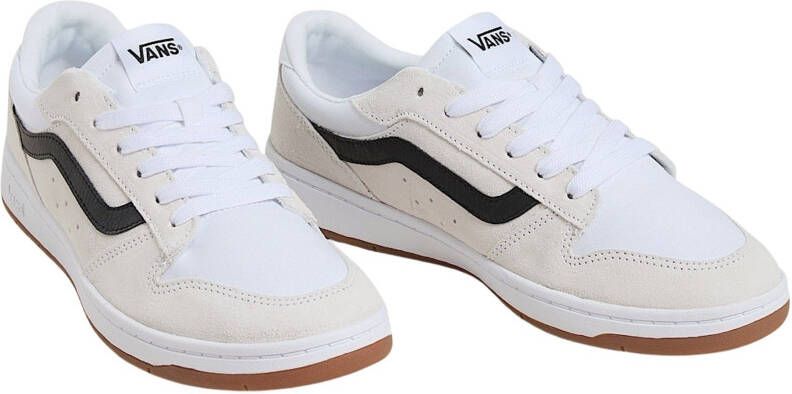 Vans Ryland LS Sneakers Heren