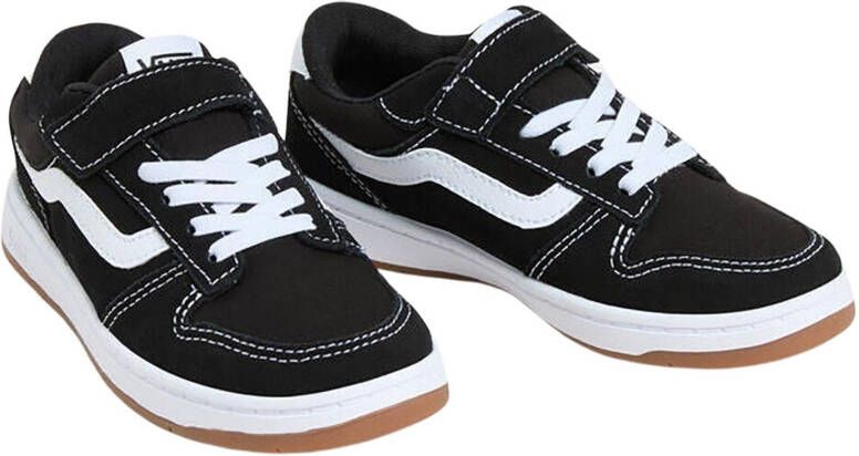 Vans Ryland LS Sneakers Junior