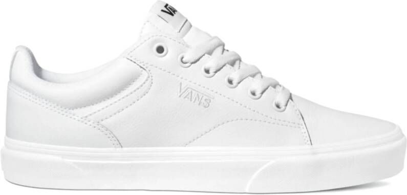 Vans Seldan Sneakers Heren