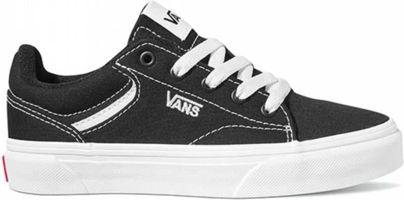 Vans Seldan Sneakers Junior