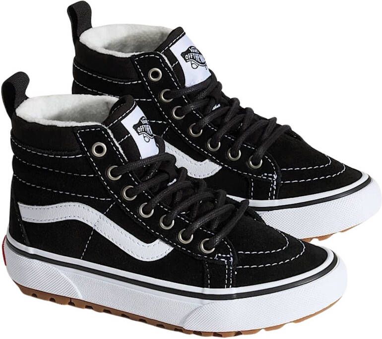 Vans Sk8-Hi MTE Sneakers Junior