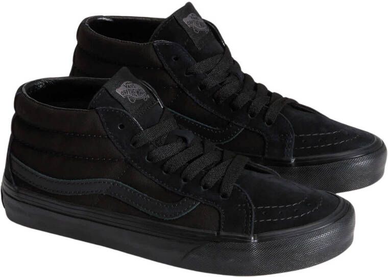 Vans SK8-Mid Reissue Sneakers Junior