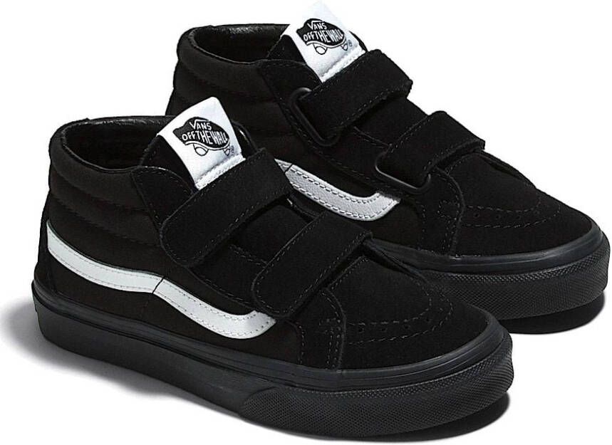 Vans SK8-Mid Reissue V Sneakers Junior