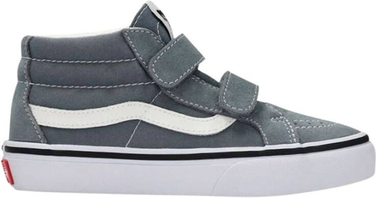 Vans SK8-Mid Reissue V Sneakers Junior