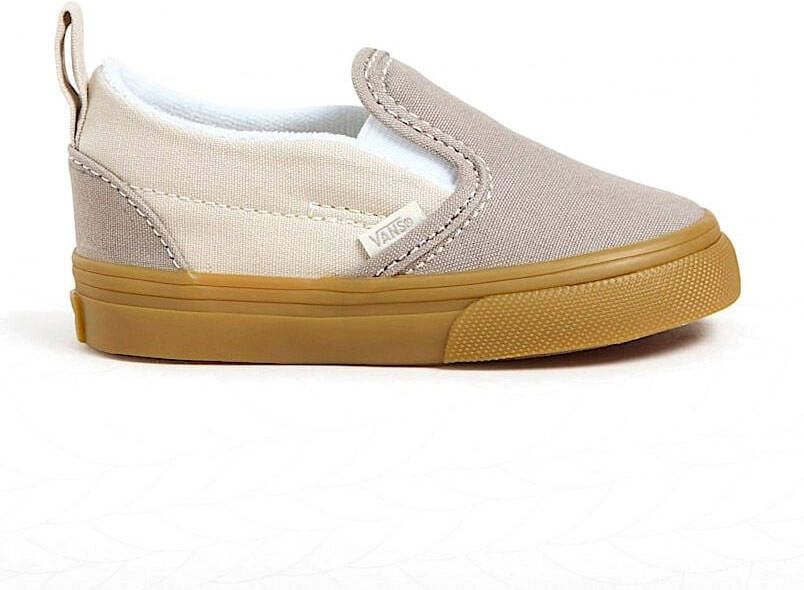 Vans Slip On V Sneakers Junior
