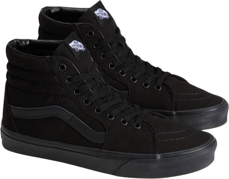 Vans UA SK8-Hi Sneakers Heren