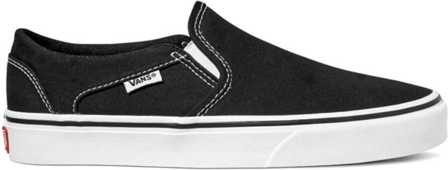 Vans Asher Sneakers Dames
