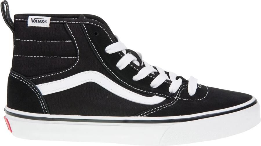 Vans Ashwood Hi Decon Sneakers Junior