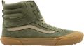 Vans Ashwood Hi guard Sneakers Heren