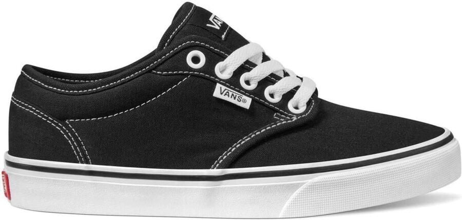 Vans Atwood Sneakers Dames