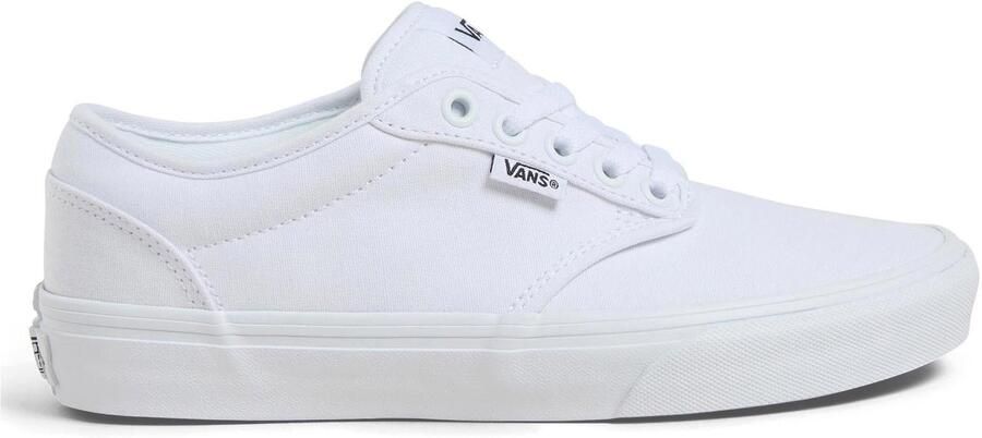 Vans Atwood Sneakers Dames