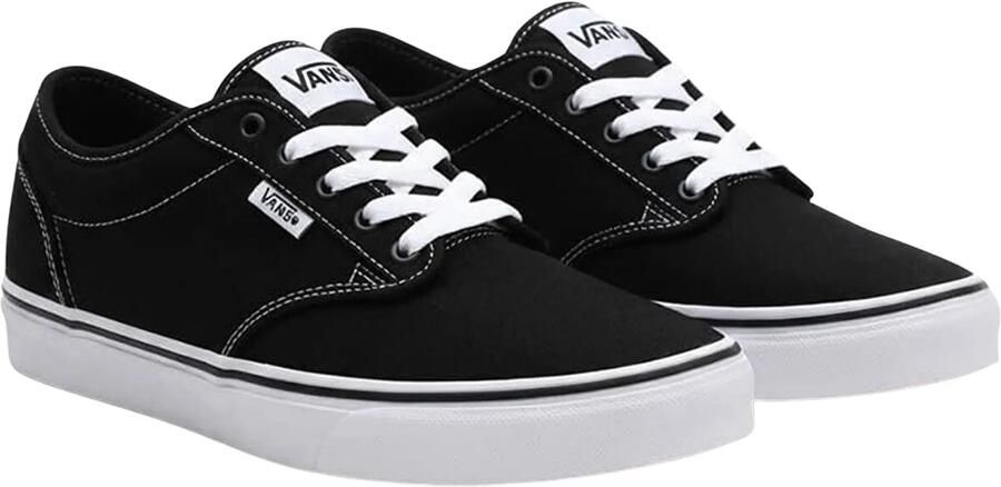 Vans Atwood Sneakers Junior