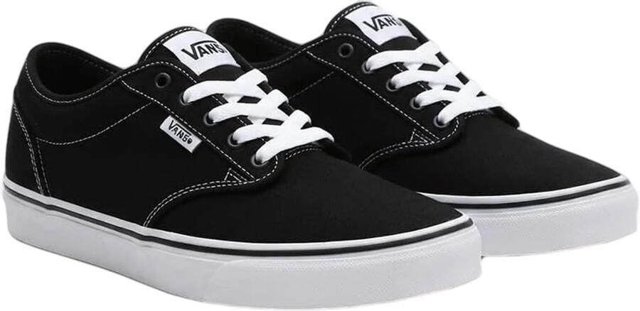 Vans Atwood Sneakers Junior