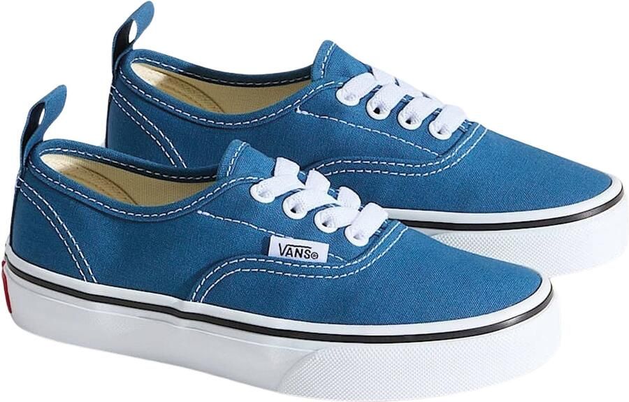 Vans Authentic Elastic Sneakers Junior