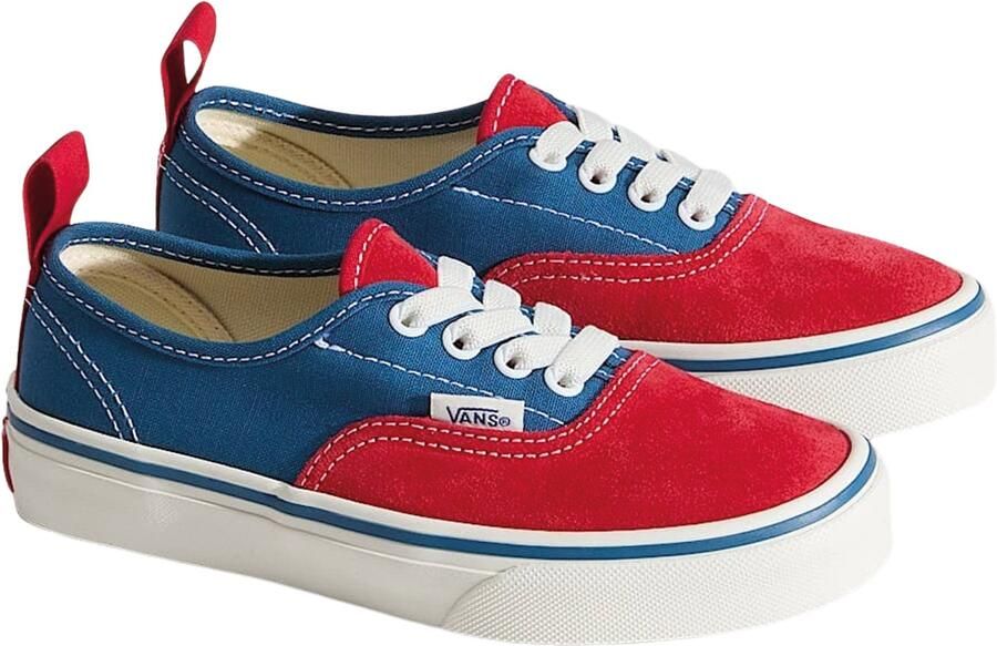 Vans Authentic Elastic Sneakers Junior