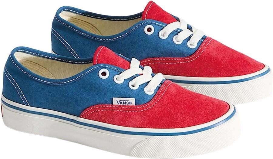 Vans Authentic Elastic Sneakers Junior